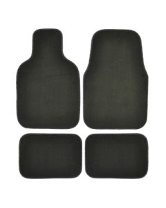 Euro Cut Universal Griplock Carpet 6000 Series