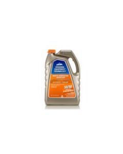PEAK North American Vehicle OE Orange Antifreeze